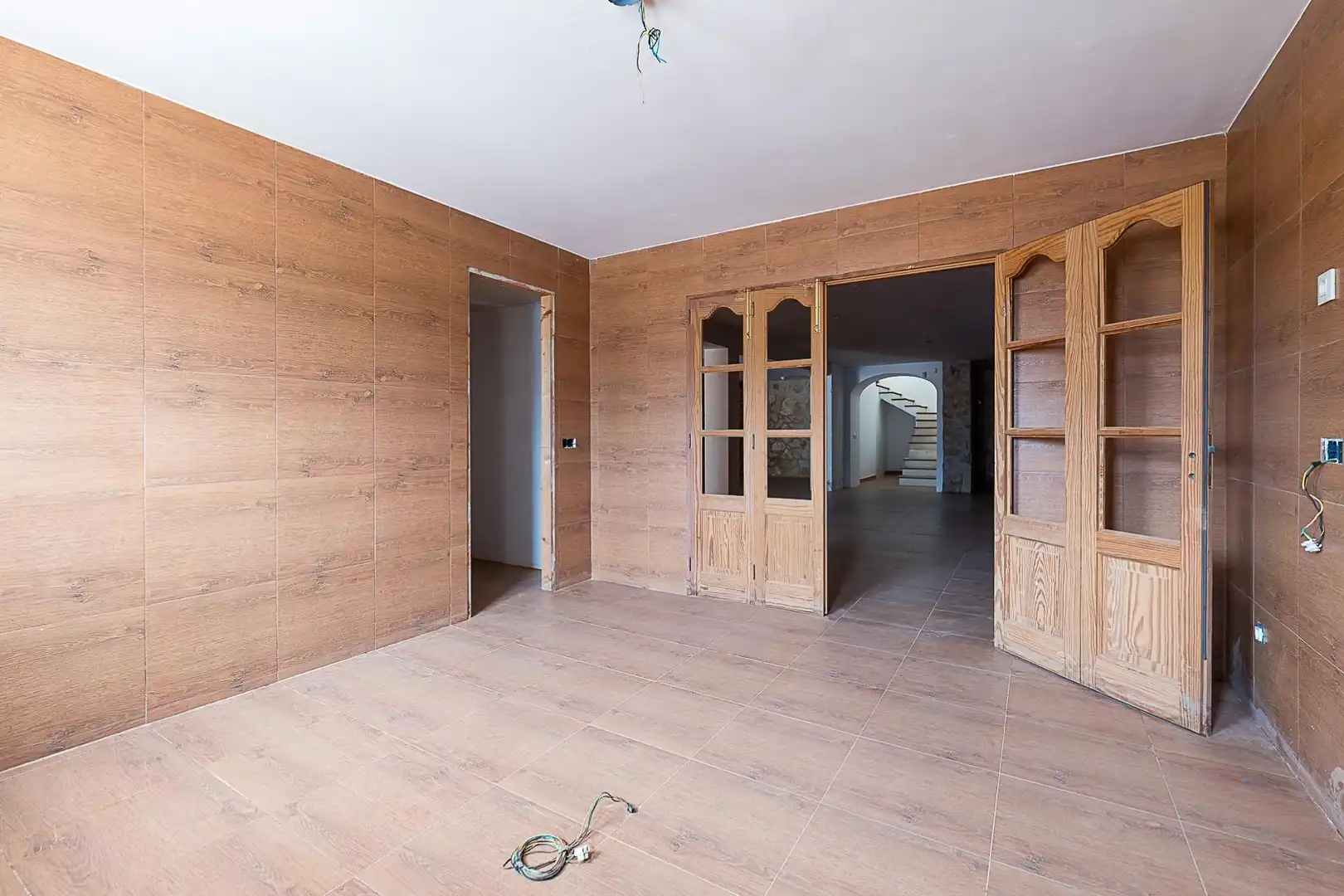 Villa avec piscine à vendre à Polígono de Binissalem, imagen 78