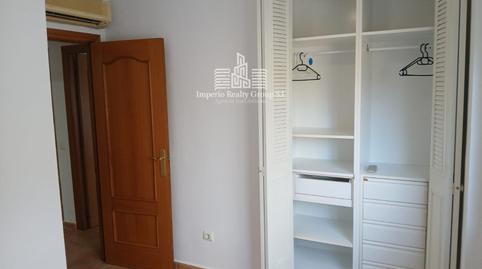 Photo 4 of Flat for sale in N/a, Gargasindi - Garduix - Colina del Sol, Calpe / Calp