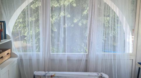 Foto 3 de Casa o xalet en venda a Avinguda Mossèn Jacint Verdaguer, 8, Valldoreix, Barcelona