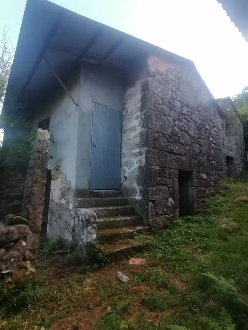 Haus zum Verkauf in Arbo, imagen 10