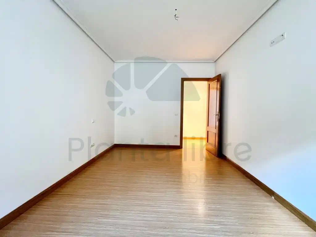 Flat for sale in Villoslada de Cameros