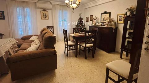 Photo 4 of Single-family semi-detached for sale in Alcalá de los Gazules, Cádiz