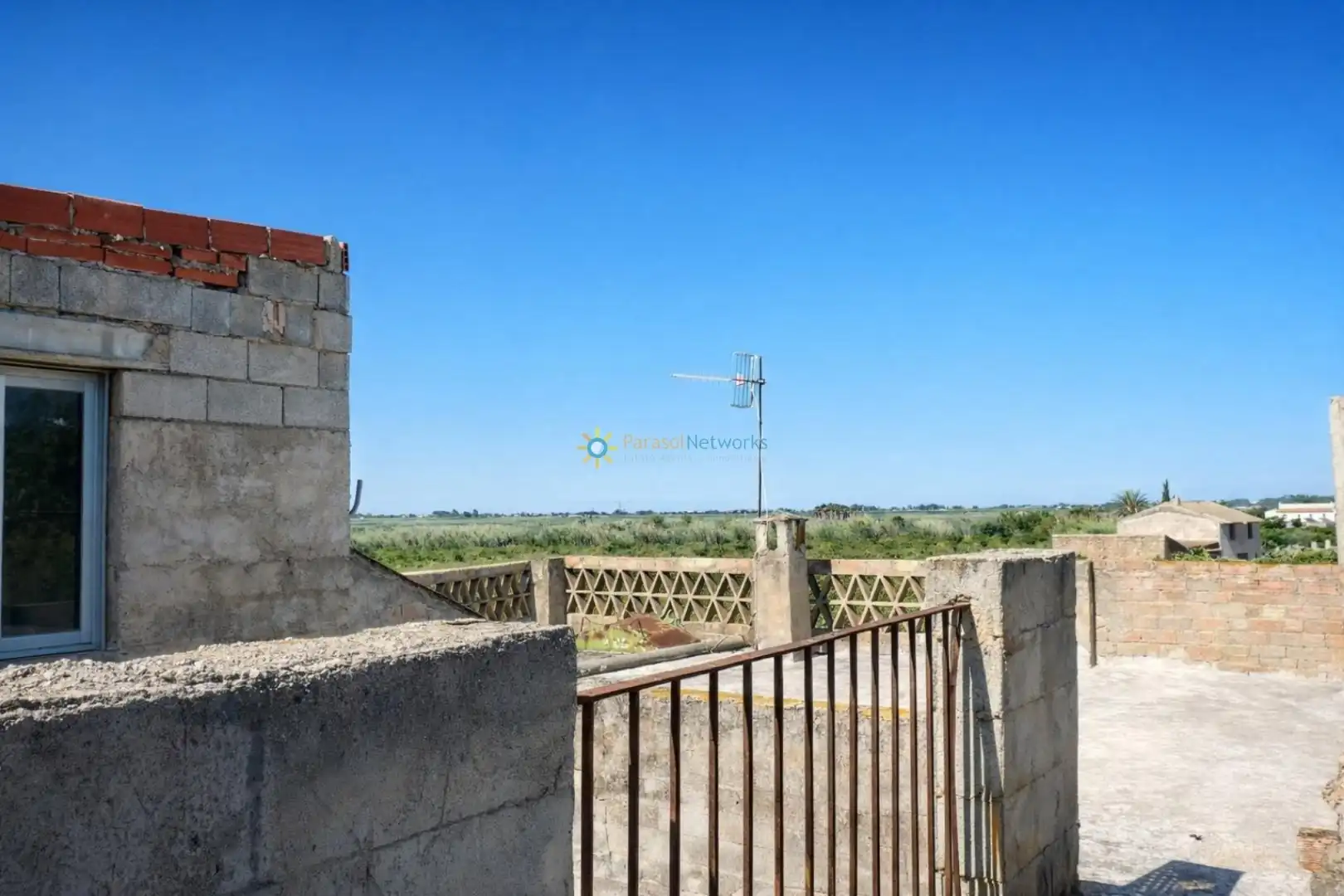 Maison rustique avec jardin à vendre à Pego, imagen 17