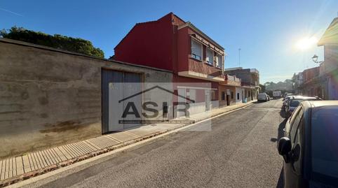 Photo 2 of Residential for sale in Calle Milagros Velez Marin, Urbanitzacions i Pedanies Sud, Valencia