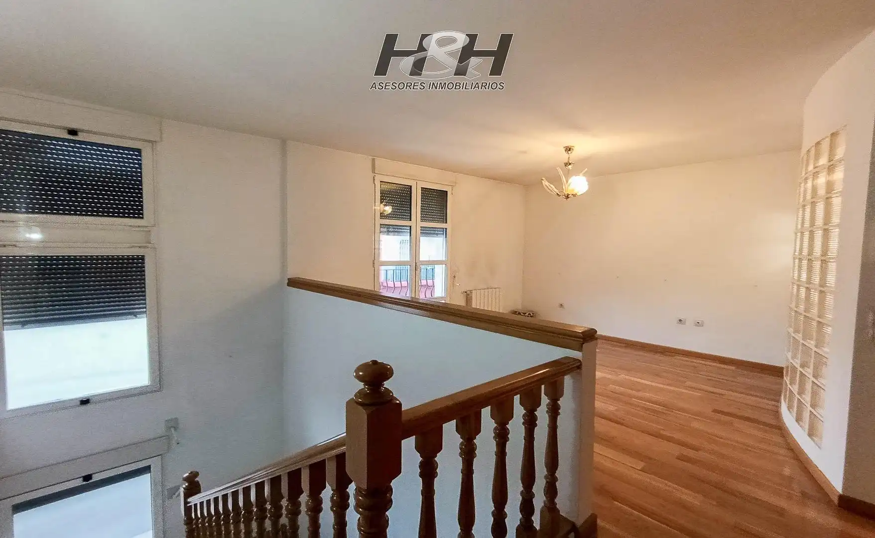 Casa o chalet en venta en Burjassot con Aire acondicionado, Calefacción y Trastero
