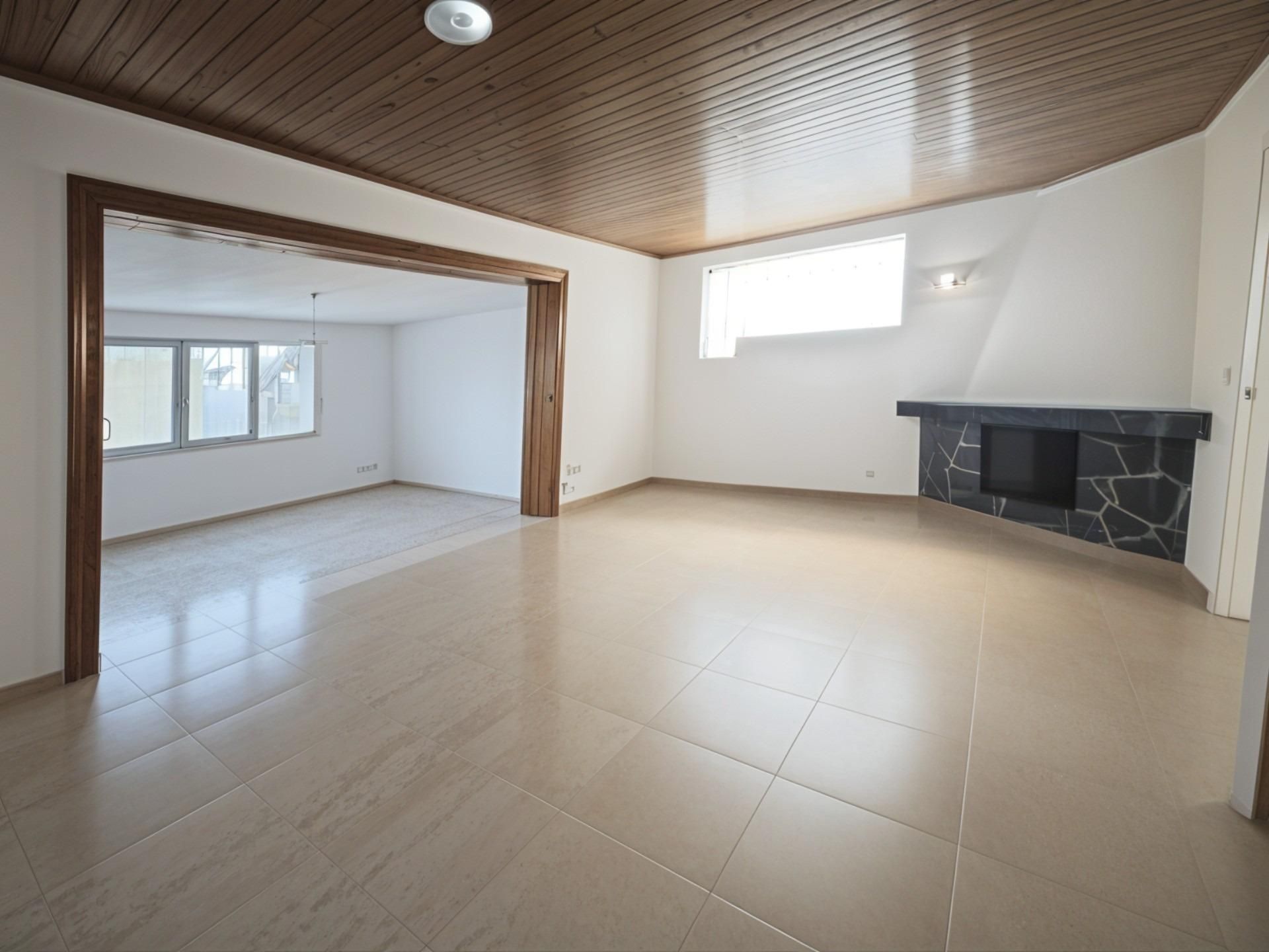 Haus oder Chalet zum verkauf in Aiguaviva Parc, Vidreres