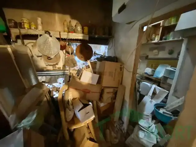 Casa in vendita a Los Almagros - Los Paganes - El Escobar, imagen 10