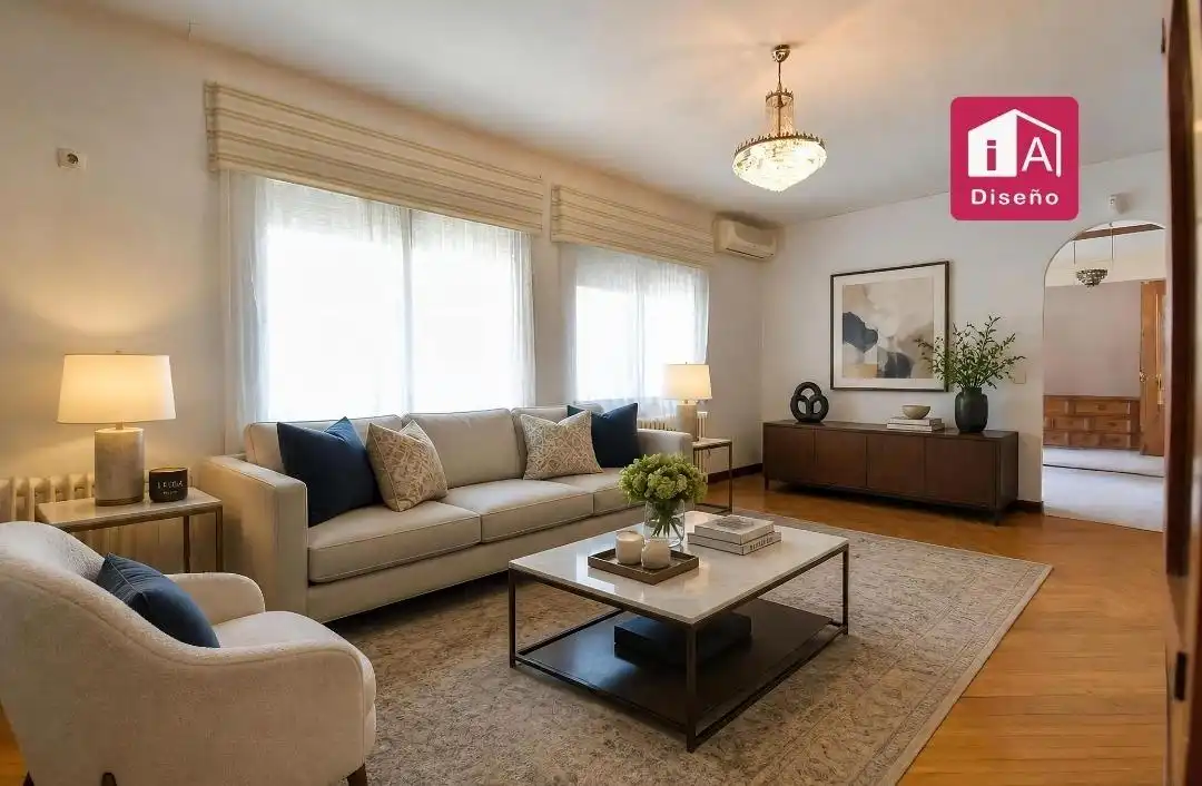 Adosado con jardín en venta en Calle de la jara, imagen 56