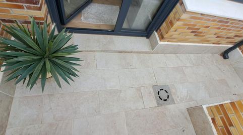 Foto 4 von Dachboden zur Miete in Brunete, Madrid