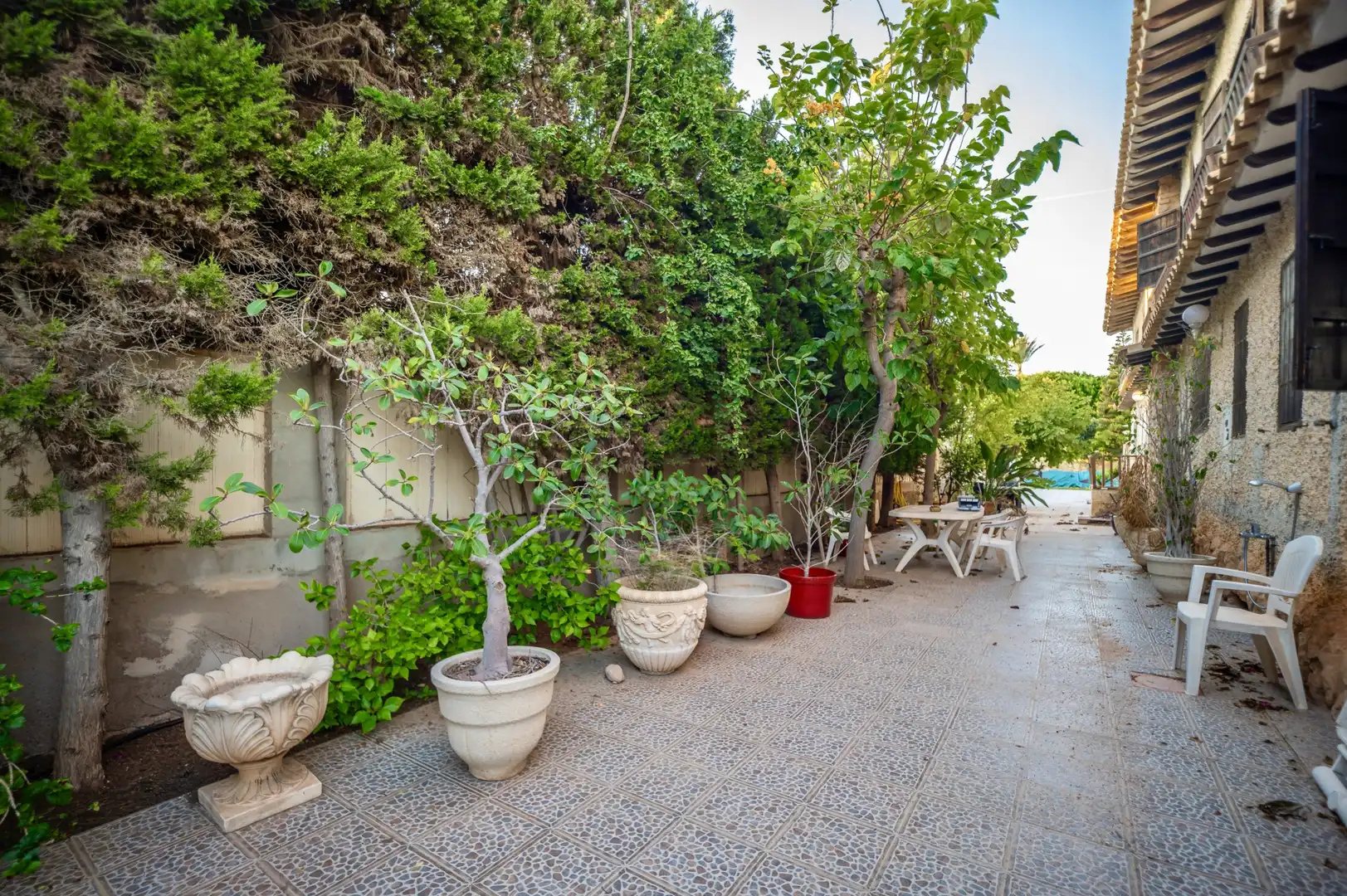 Casa en venta en Orihuela Costa, imagen 38