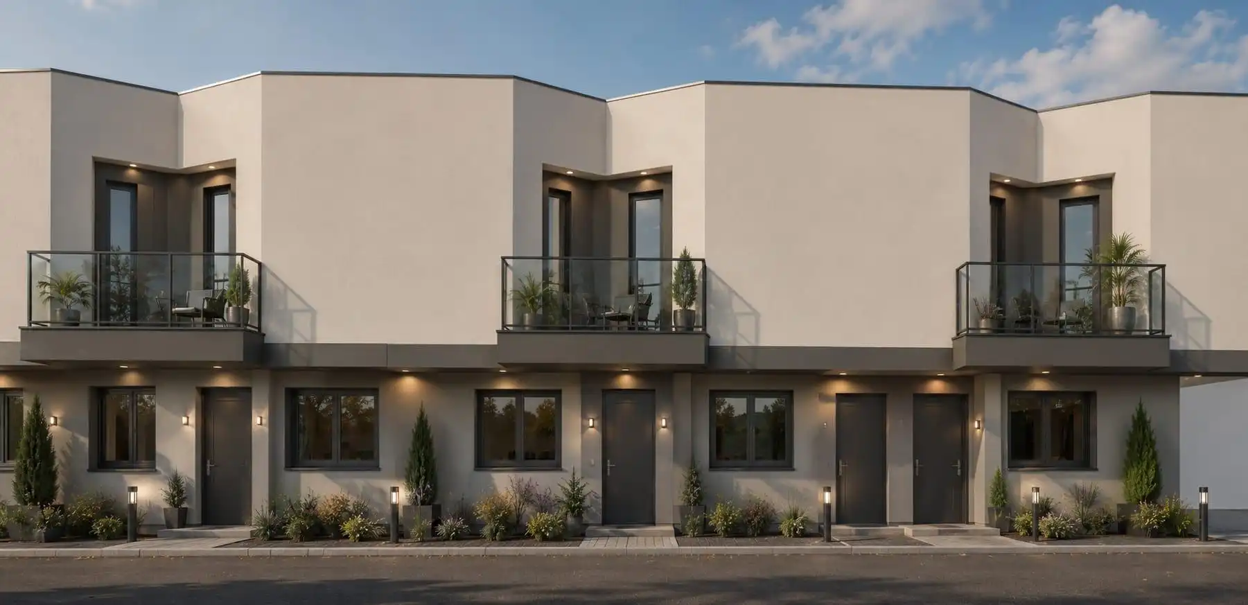 Detached homes for sale in Congosto, León