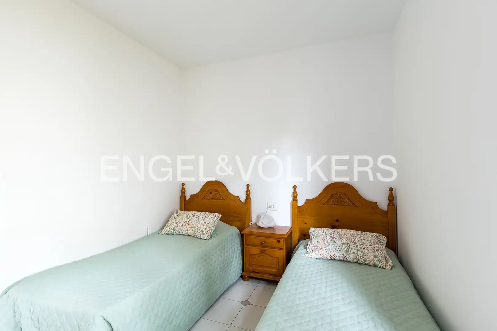 Maison avec terrasse à vendre à Roda de Barà, imagen 16
