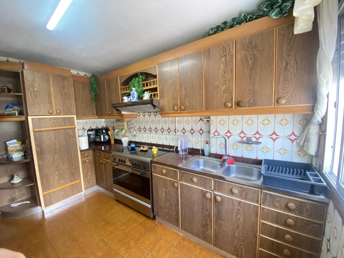 Wohnung zum Verkauf in Avenida Fisterra, imagen 8