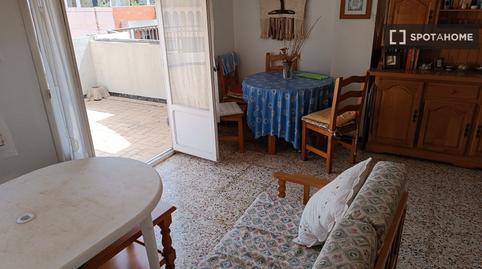 Photo 4 of Apartment to share in Campello Playa, Alicante