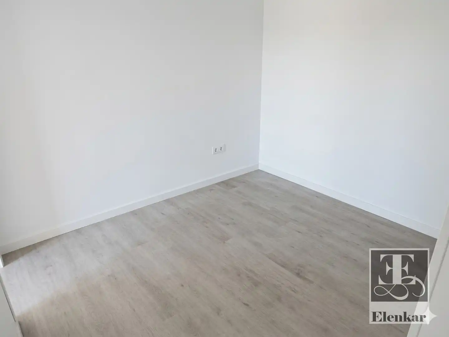 Local commercial à vendre à Sant Vicenç, imagen 13