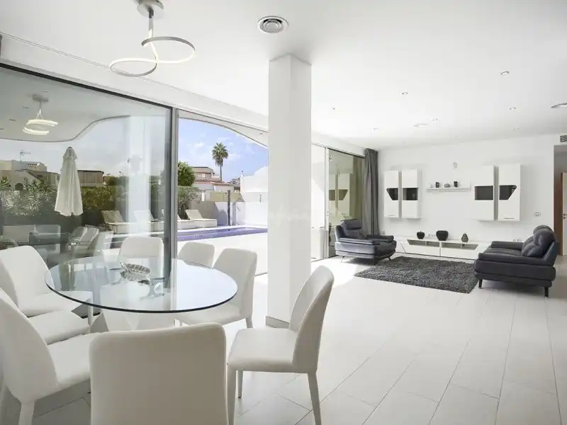 House for sale in Costa Adeje, imagen 4