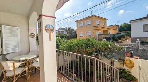 Photo 2 of Single-family semi-detached for sale in La Franquesa - Oasis Park, Tarragona