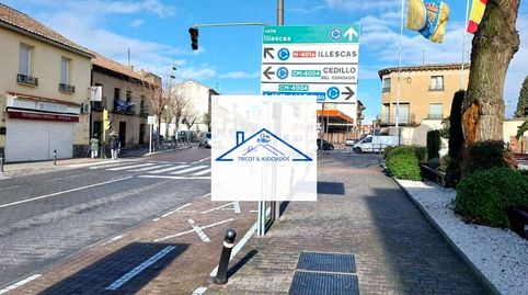 Photo 5 of Flat for sale in Severo Ochoa, Yuncos, Toledo