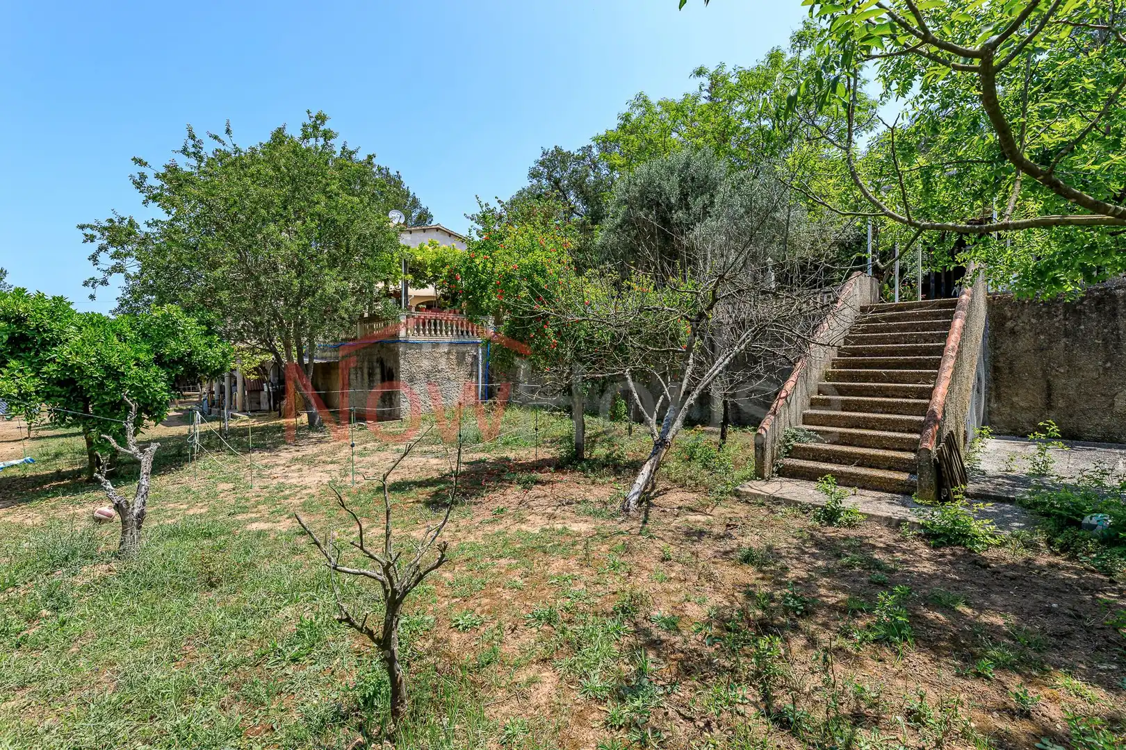 Finca rústica en venda a Diseminado Diseminados, 5004, Lloret de Vistalegre