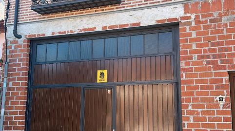 Photo 4 of Single-family semi-detached for sale in Calle San Lázaro, 39, Medina del Campo, Valladolid