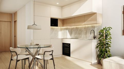 Bienvenidos a Lago Constanza, una colección contemporánea de diez exclusivas residencias que reflejan lo mejor del estilo de vida