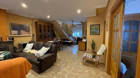 Photo 2 of Houses for sale in El Llano, Molina de Segura