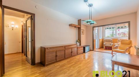 Photo 5 of Flat for sale in Carrer de Joaquín Costa, Cementiri Vell, Terrassa