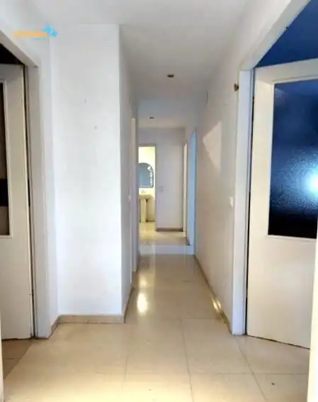 Piso en venta en Badajoz con Aire acondicionado y Alarma