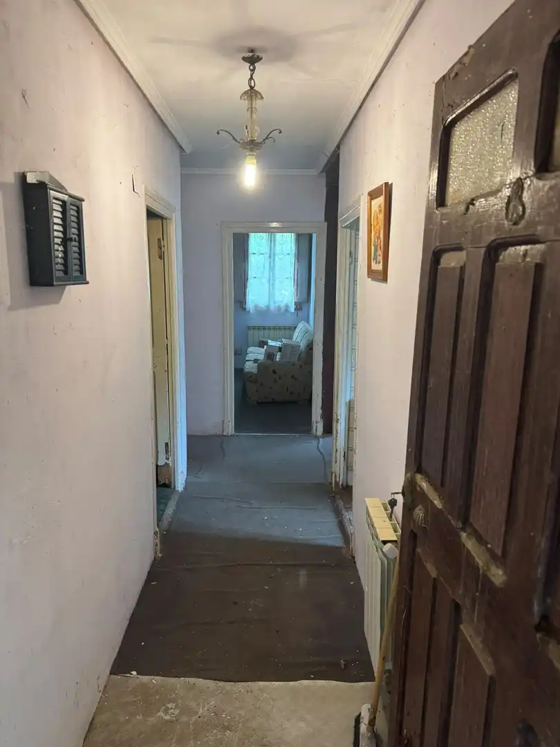 Casa rústica en venta en Gordexola, imagen 28