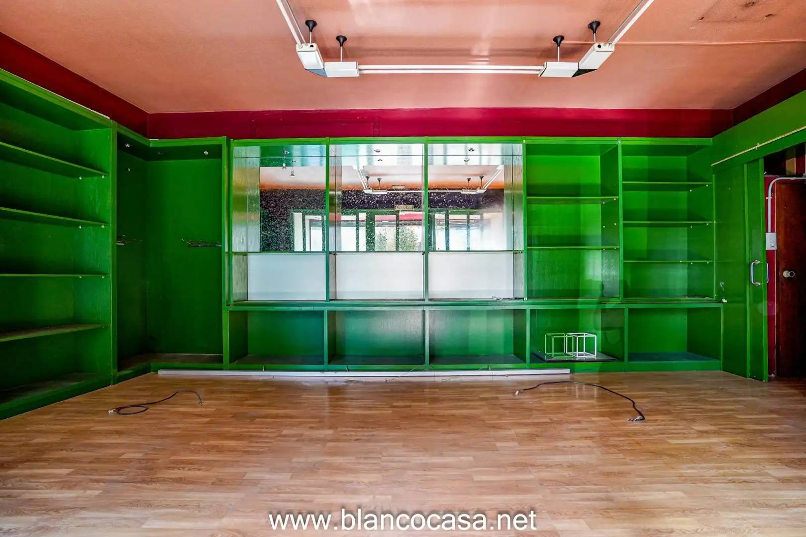 Local commercial à vendre à Carballo, imagen 5