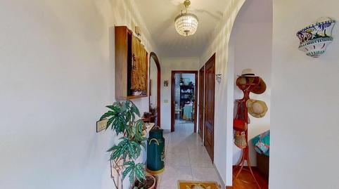 Foto 3 de Casa o xalet en venda a  Camiño Tres Castiñeiros, 57, Fene, A Coruña