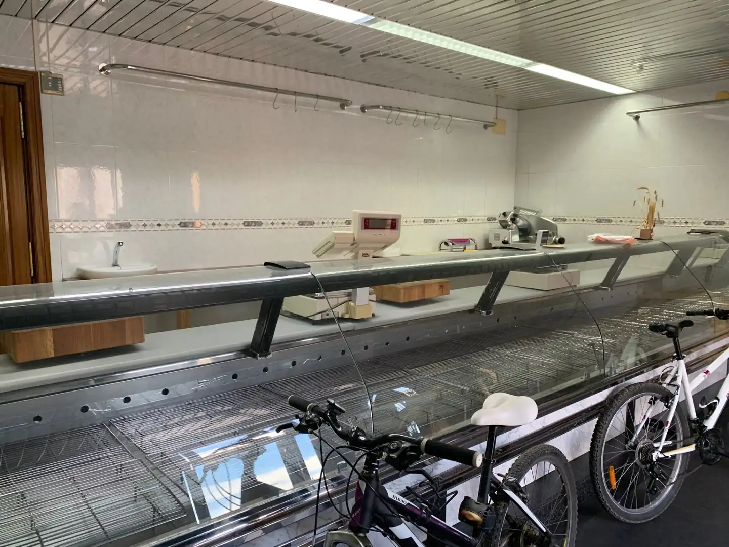 Local comercial en venta en La Bisbal d'Empordà, imagen 6