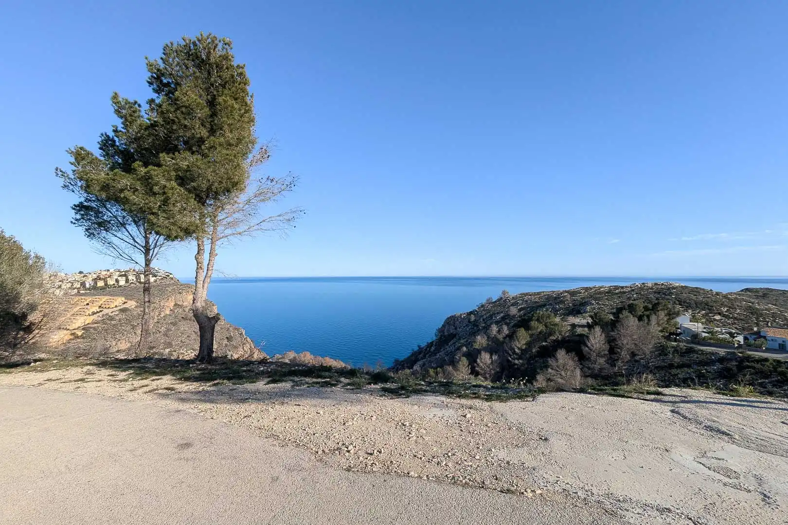 Villa con piscina in vendita a El Portet - Pla de Mar, imagen 25