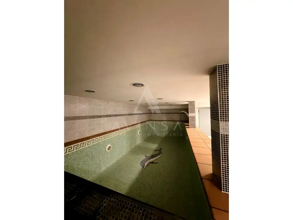 Schwimmbecken von Erdgeschoss zum Verkauf in Horche, Guadalajara