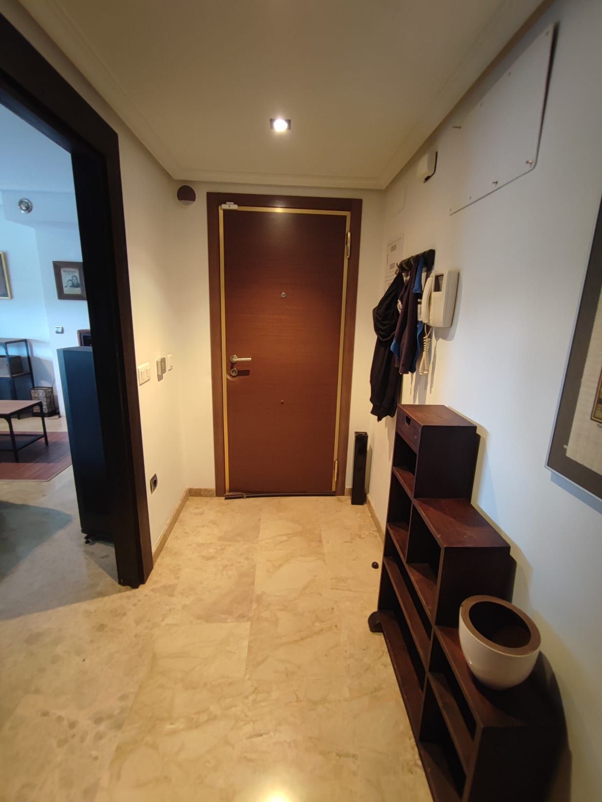Attic for sale in Sueca ciudad