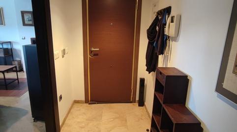 Photo 3 of Attic for sale in Sueca ciudad, Valencia