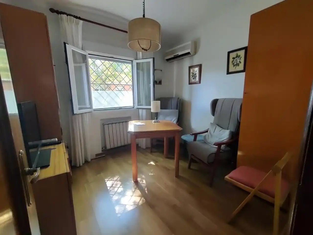 Appartement à vendre à Carabanchel, imagen 36
