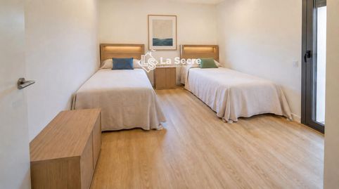 Photo 4 of Flat for sale in Central Elèctrica, 1, Martorell, Barcelona
