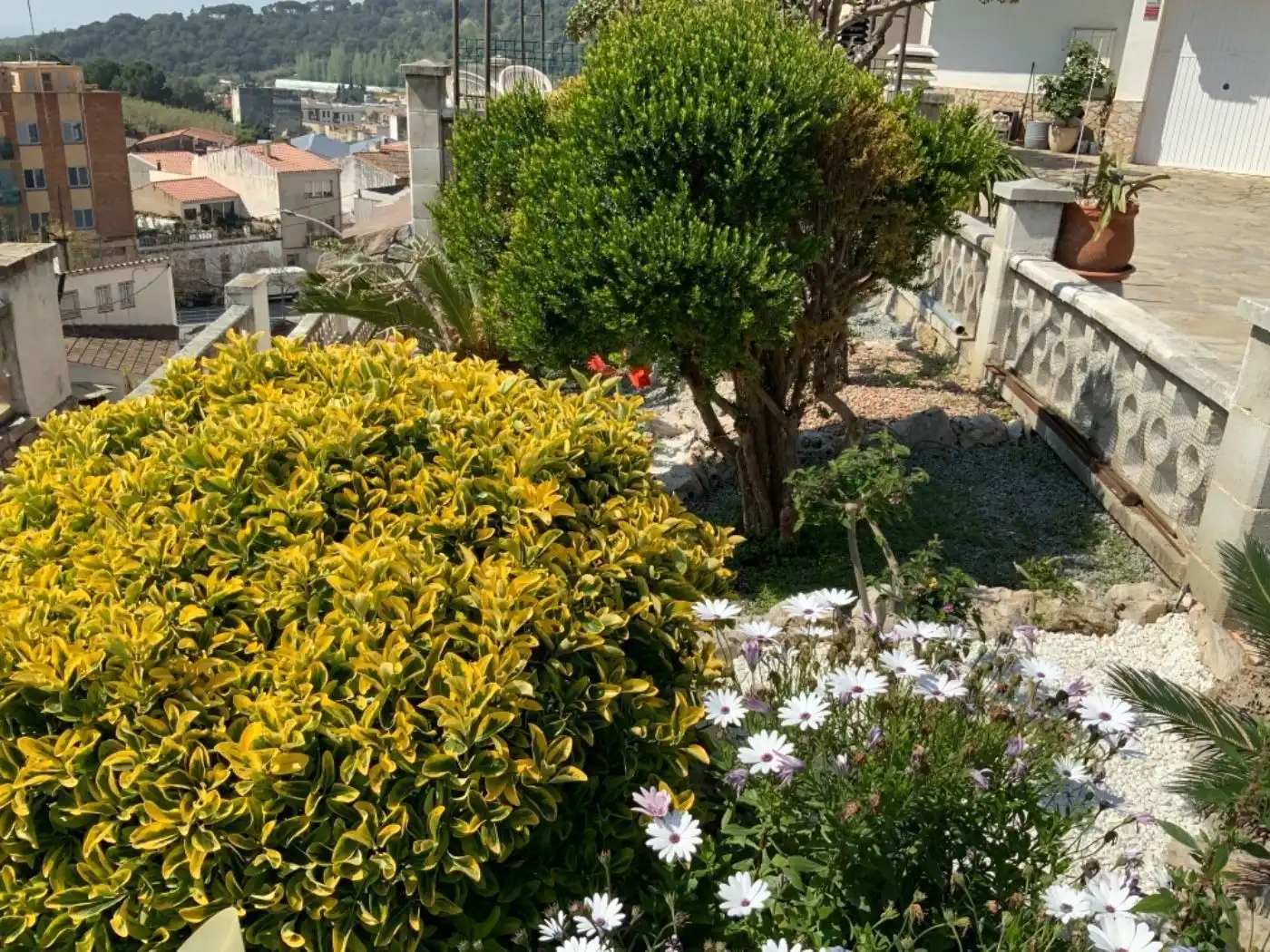 House with garden for sale in Arenys de Munt, imagen 79