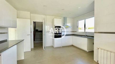 Foto 3 de Casa o xalet de lloguer a Gavina, San Antonio de Benagéber, Valencia