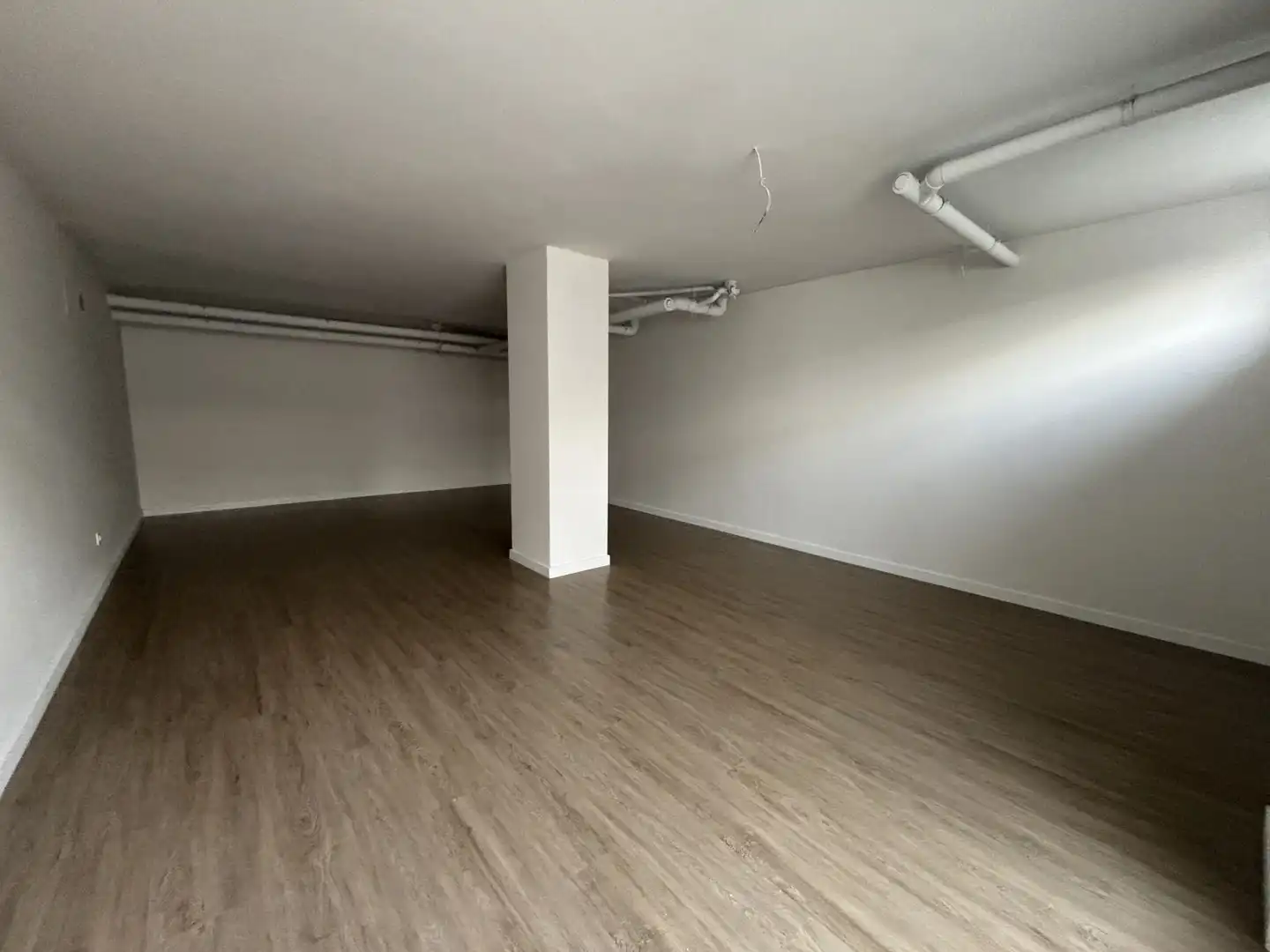 Apartamento con piscina en venta en Zorzal, imagen 17