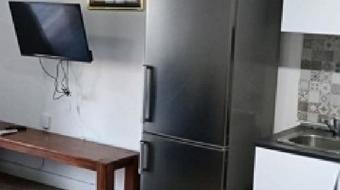 Photo 3 of Detached homes for rent in Alzabares, Elche / Elx