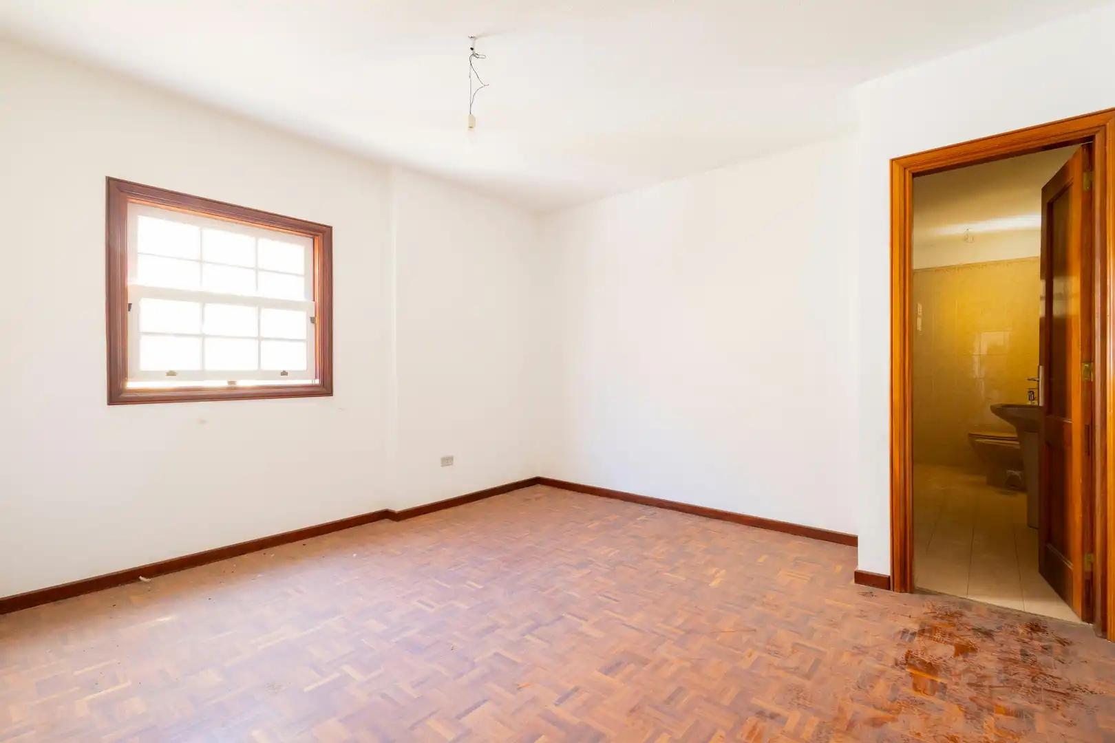 Piso en venta en San Cristóbal de la Laguna