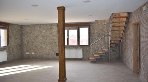 Foto 2 de Casa o chalet en venta en Valle de Valdebezana, Burgos