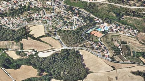 Foto 5 von Wohnung zum Verkauf in Calle Pitagoras, Sant Muç, Rubí