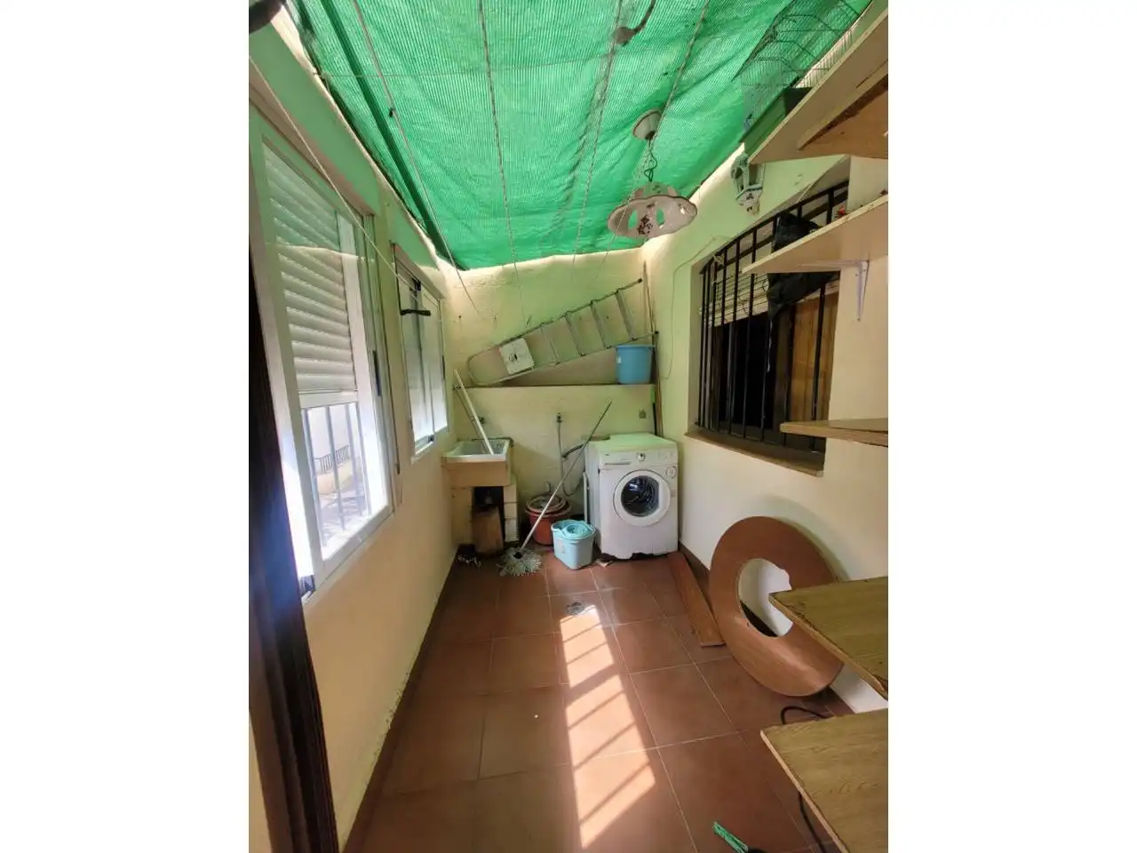 Wohnung zum Verkauf in Baza, imagen 13