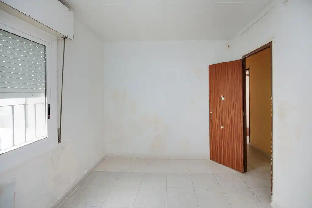 Appartamento in vendita a C/ Campcardo, imagen 6