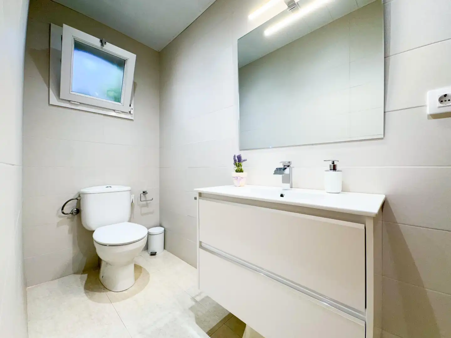 Casa o chalet en venta en Valls