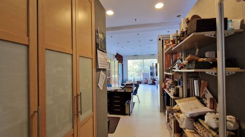 Foto 4 von Geschaftsraum zum Verkauf in Lasarte-Oria, Gipuzkoa