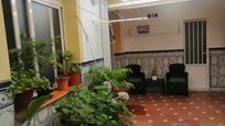 House or chalet for sale in Puebla de la Calzada  with Air Conditioner and Balcony